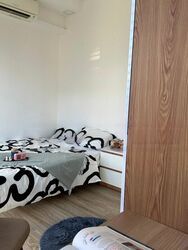 Eastpoint Green (D18), Condominium #470468001